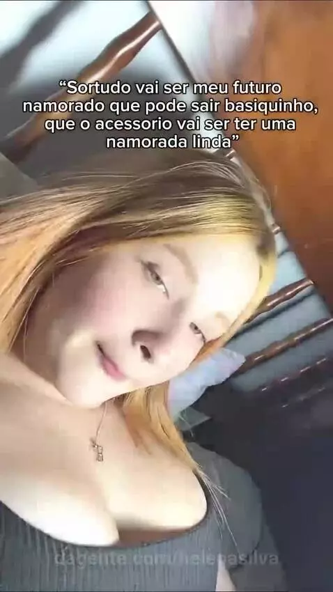 Video by helenasilva