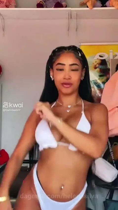 Video by helenasilva