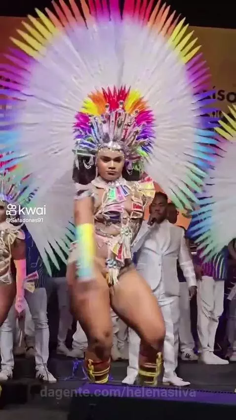 Video by helenasilva