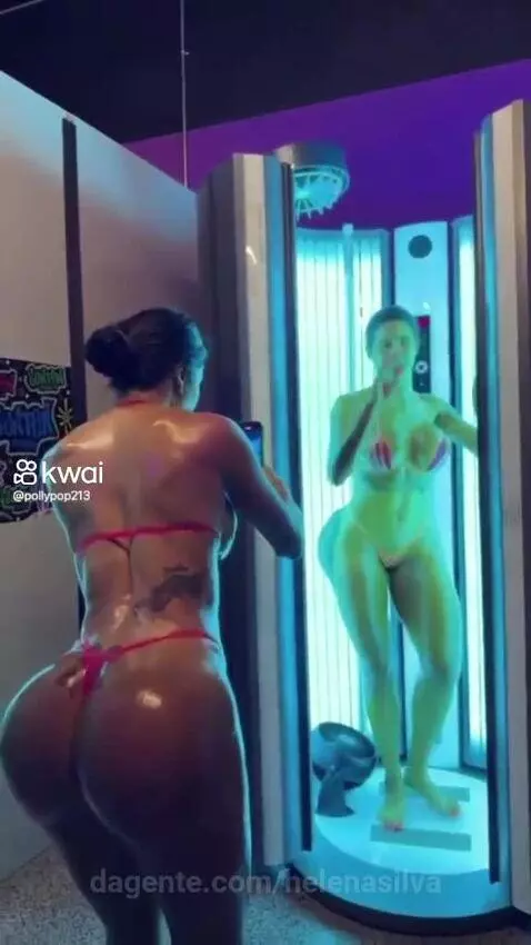 Video by helenasilva