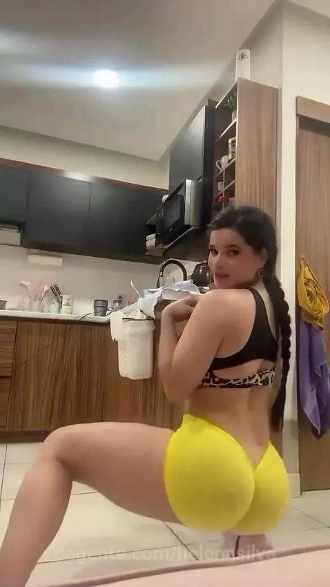 Video by helenasilva