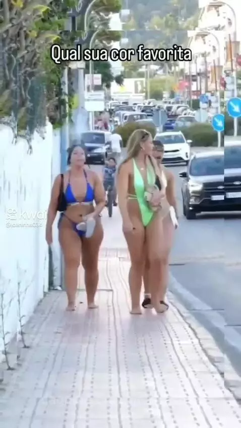 Video by helenasilva