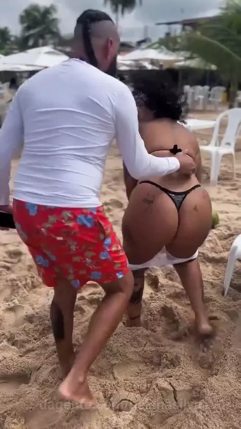 Video by helenasilva