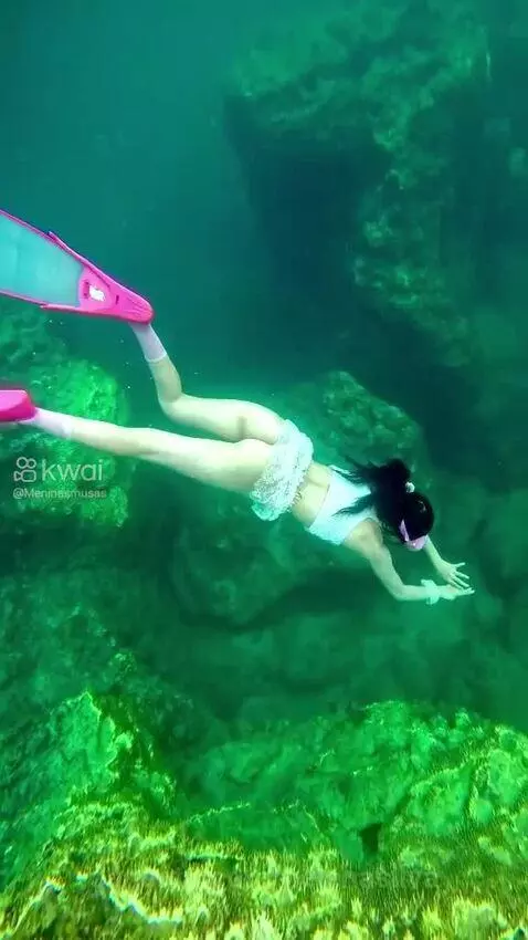 Video by helenasilva