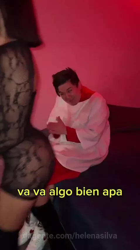 Video by helenasilva