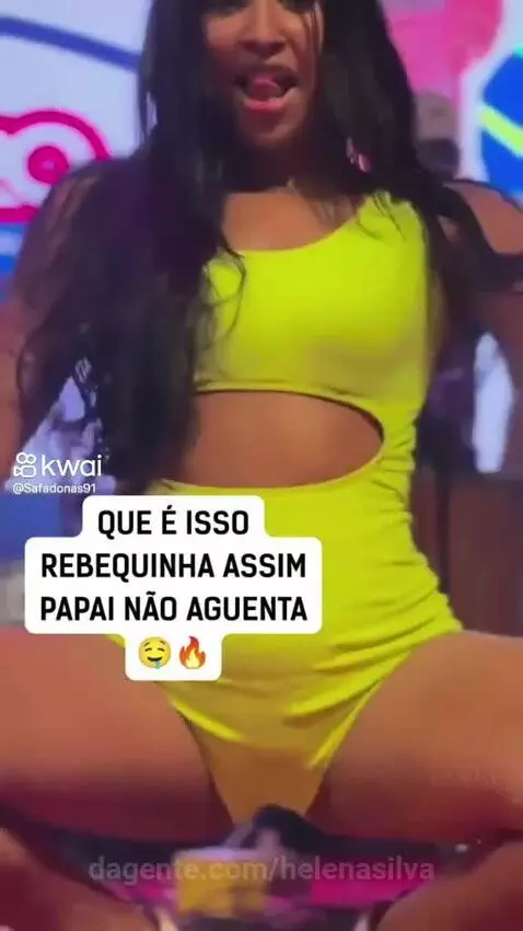 Video by helenasilva