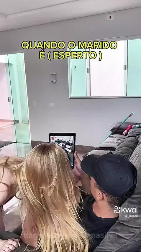 Video by helenasilva