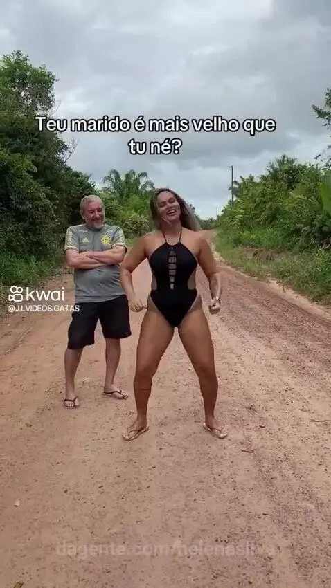 Video by helenasilva