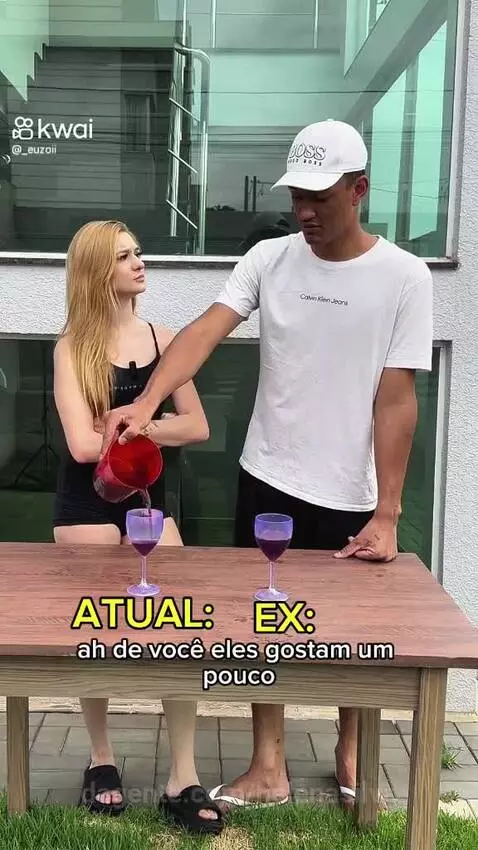 Video by helenasilva