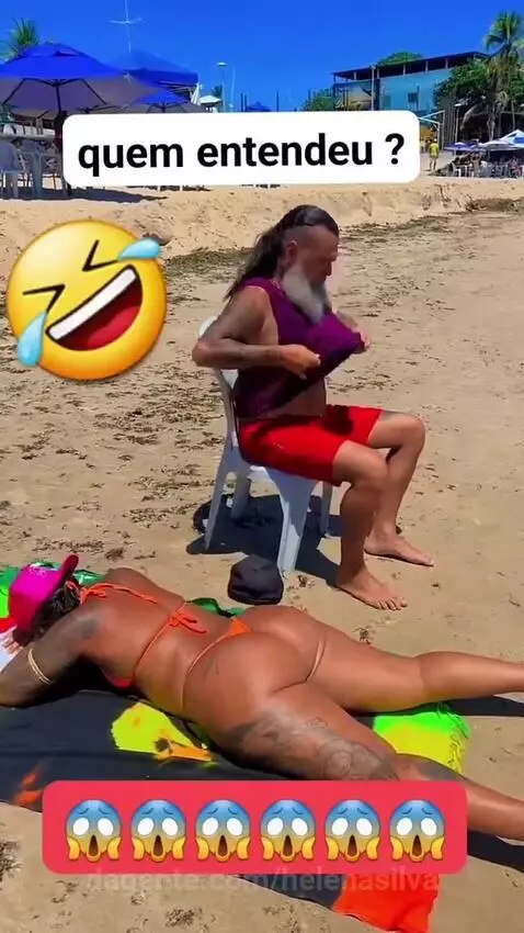 Video by helenasilva