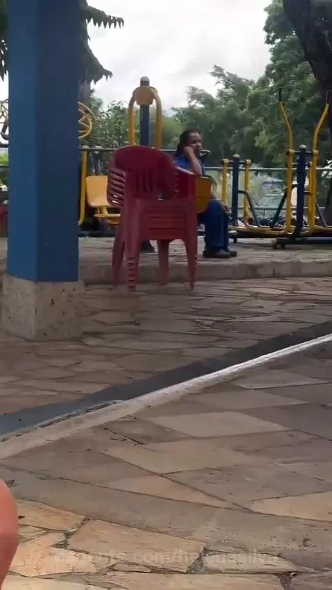 Video by helenasilva