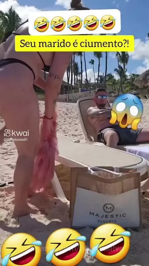 Video by helenasilva