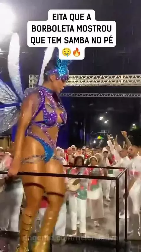 Video by helenasilva