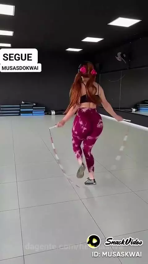 Video by helenasilva