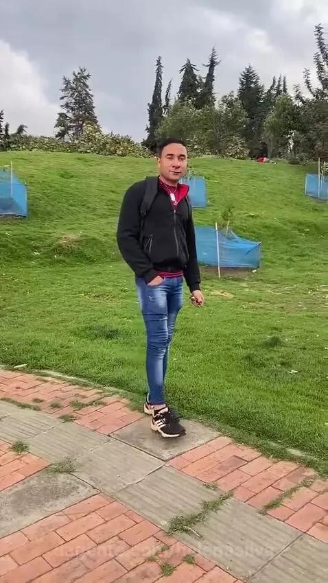 Video by helenasilva