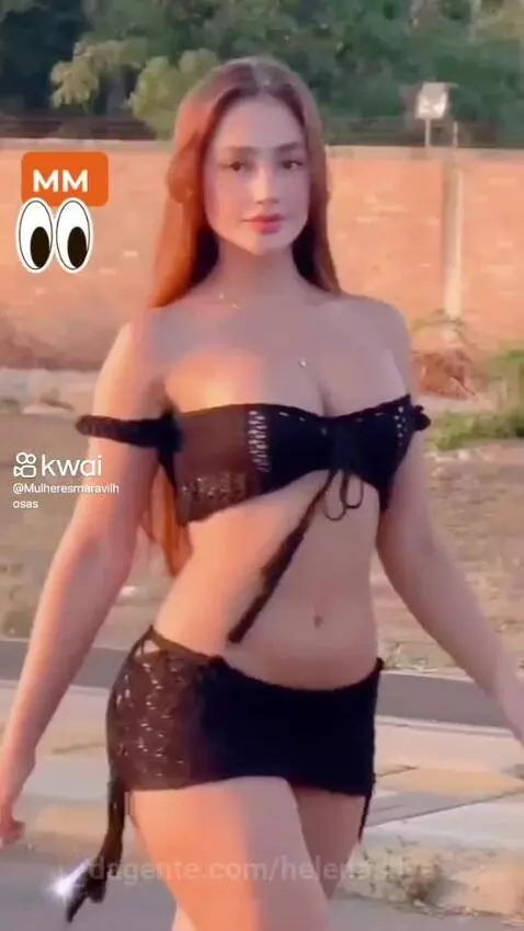 Video by helenasilva