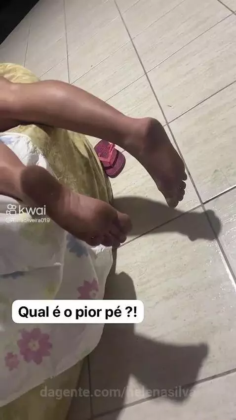 Video by helenasilva