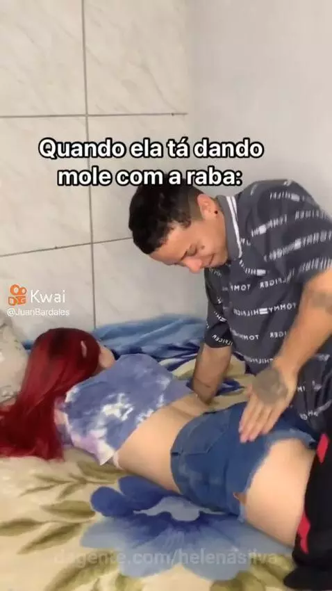 Video by helenasilva