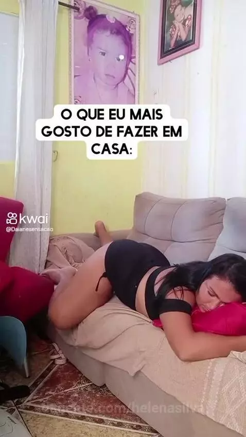 Video by helenasilva