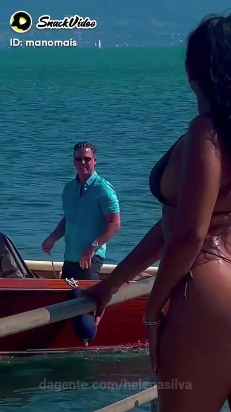 Video by helenasilva