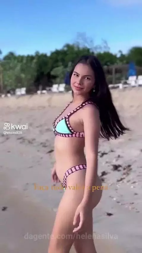 Video by helenasilva