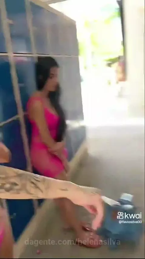 Video by helenasilva