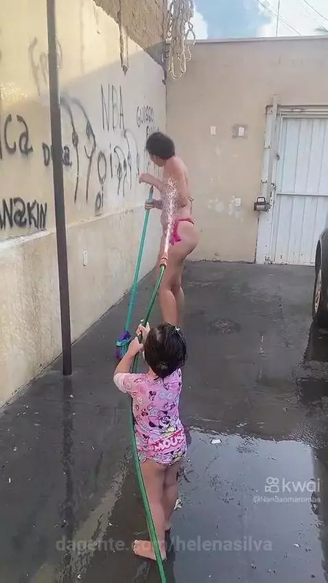 Video by helenasilva