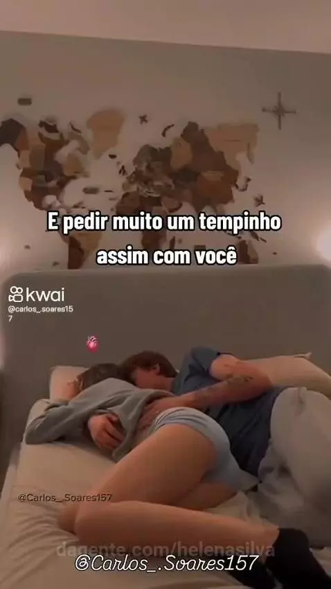 Video by helenasilva