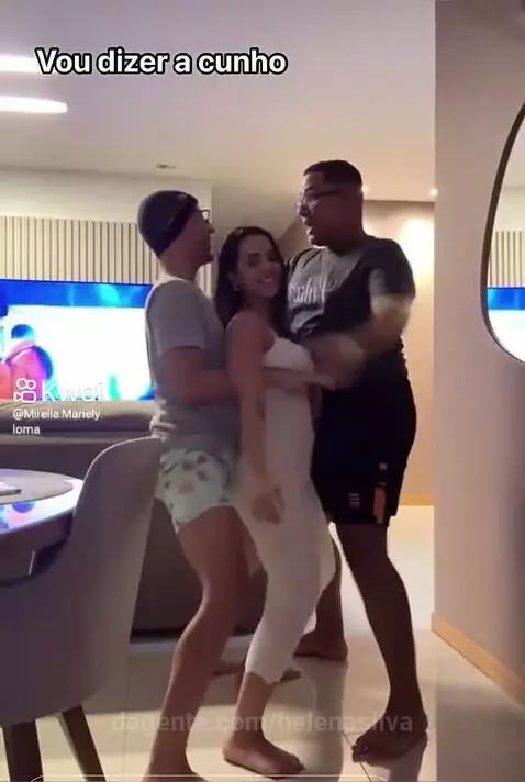 Video by helenasilva