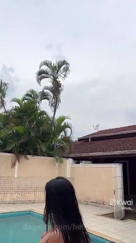 Video by helenasilva