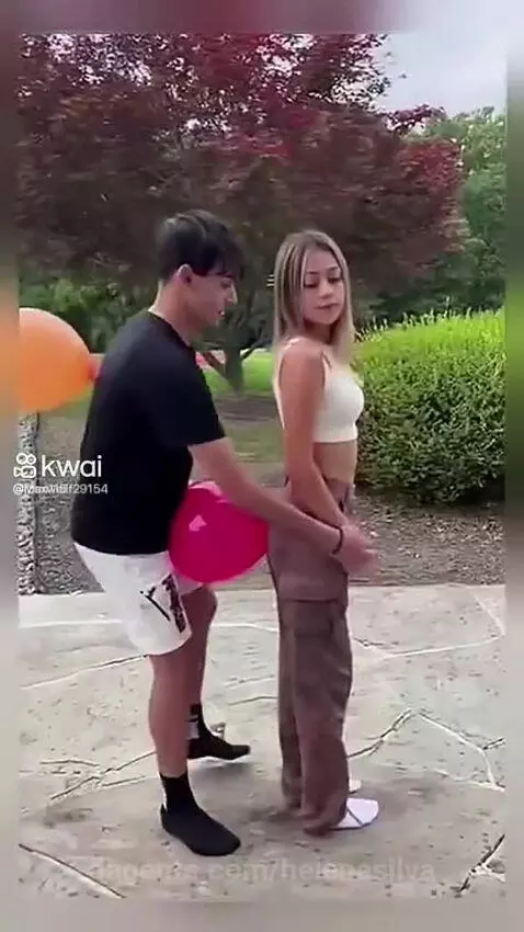 Video by helenasilva