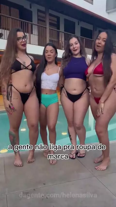 Video by helenasilva