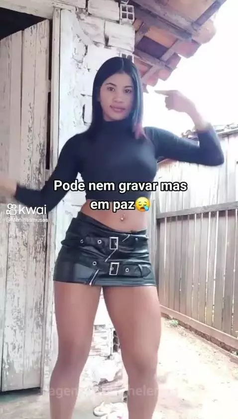 Video by helenasilva