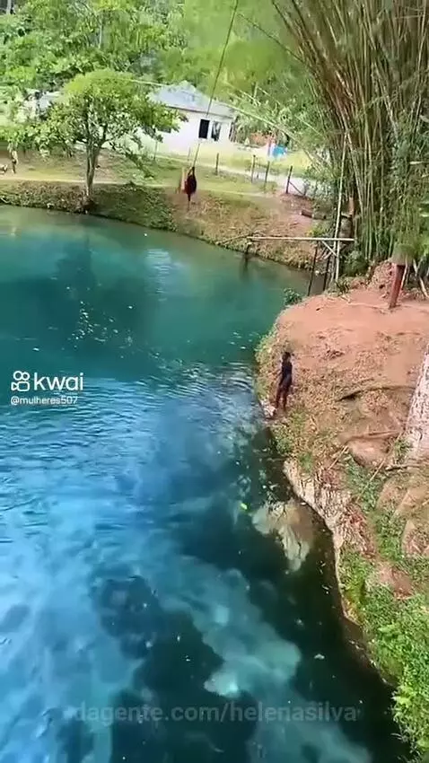 Video by helenasilva