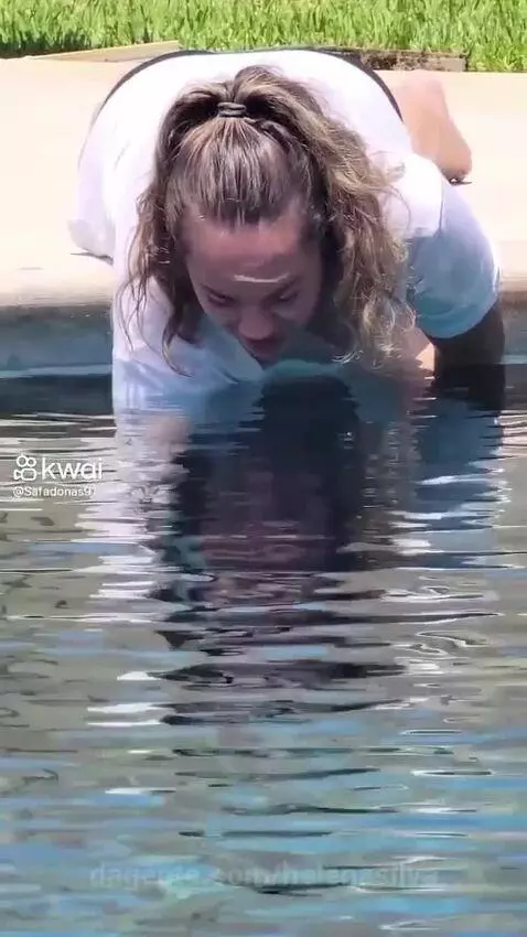 Video by helenasilva