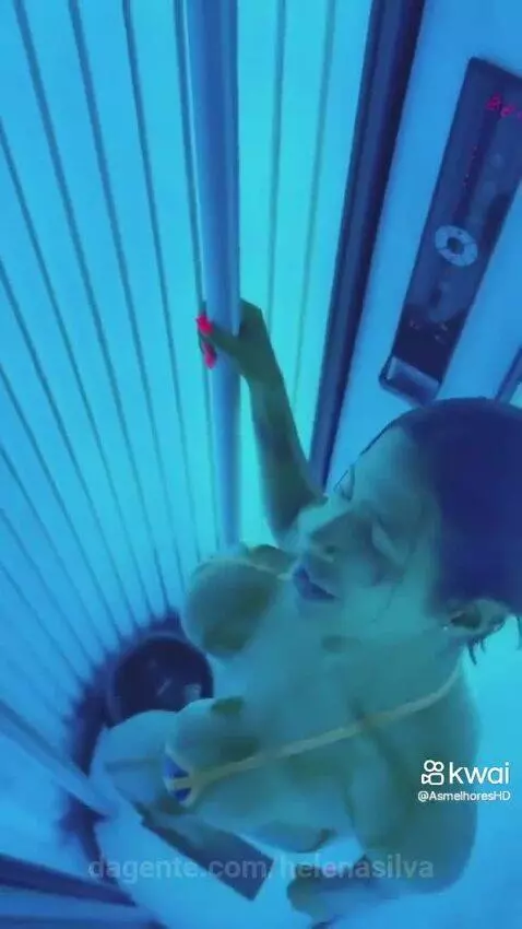 Video by helenasilva