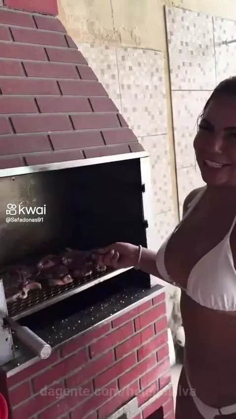 Video by helenasilva