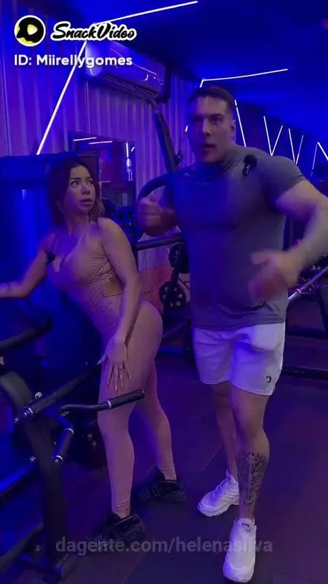 Video by helenasilva