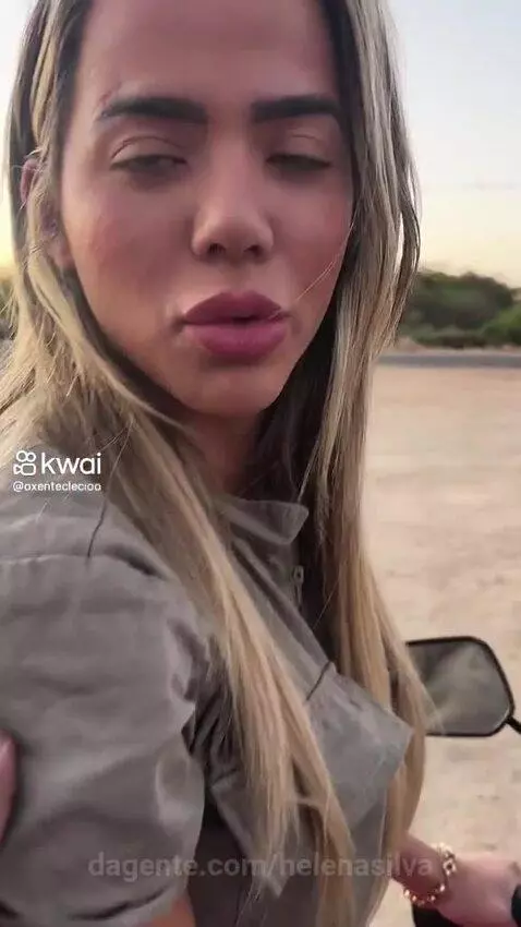 Video by helenasilva