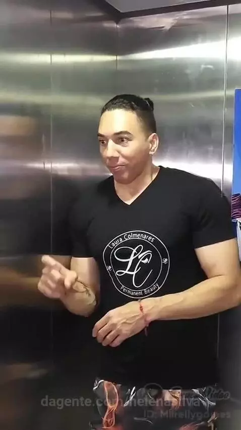 Video by helenasilva