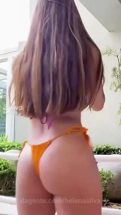 Video by helenasilva