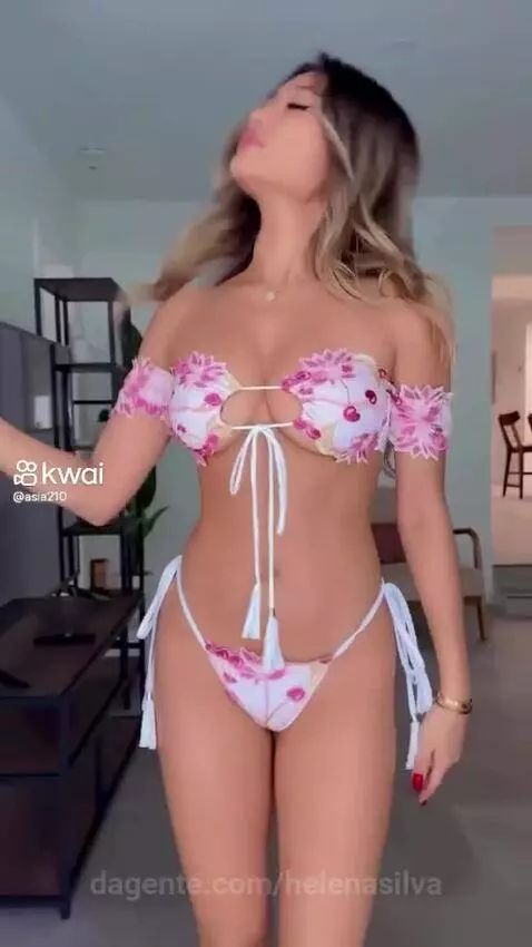 Video by helenasilva