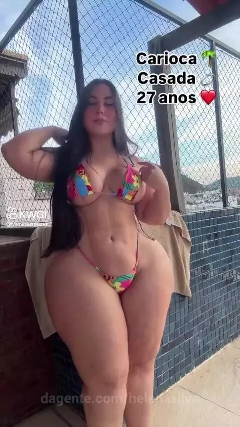 Video by helenasilva