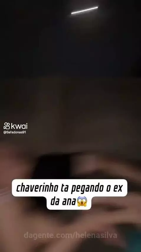 Video by helenasilva