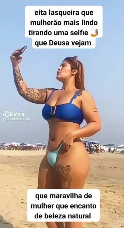 Video by helenasilva