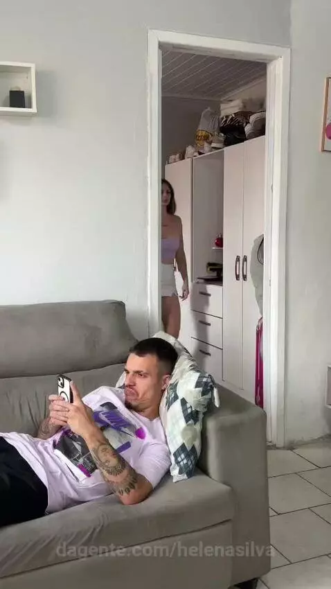 video poster