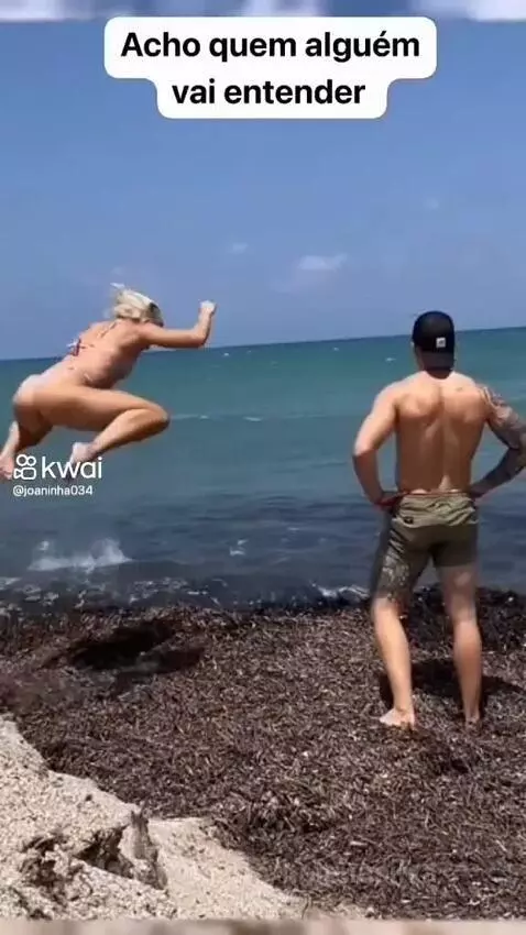 Video by helenasilva