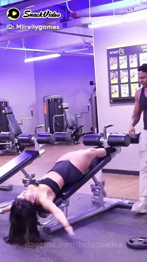 Video by helenasilva