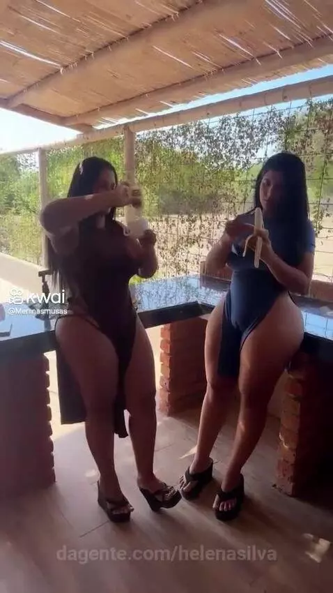 Video by helenasilva