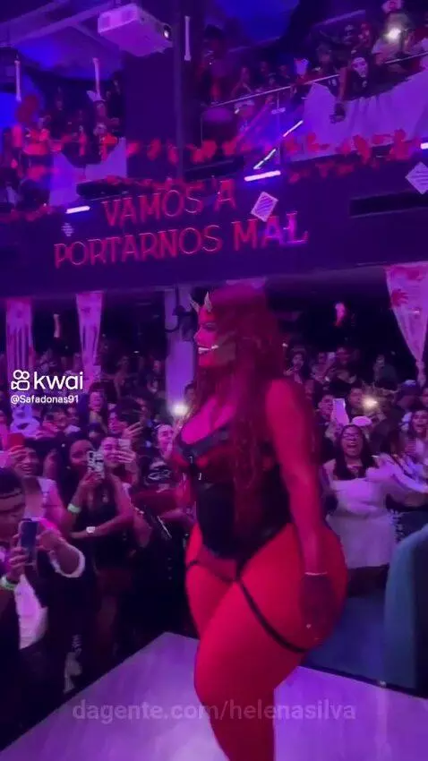 Video by helenasilva